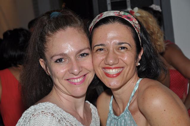 min 2013 08 08 senigallia 385